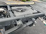 New 2025 Ram 5500 Tradesman Regular Cab 4WD 84 CA Cab Chassis for sale #P1252 - photo 11