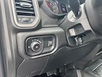 New 2025 Ram 5500 Tradesman Regular Cab 4WD 84 CA Cab Chassis for sale #P1252 - photo 12