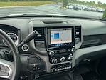 New 2025 Ram 5500 Tradesman Regular Cab 4WD 84 CA Cab Chassis for sale #P1252 - photo 13