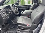New 2025 Ram 5500 Tradesman Regular Cab 4WD 84 CA Cab Chassis for sale #P1252 - photo 6