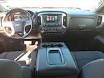 2019 Chevrolet Silverado 1500 Double Cab 4WD Pickup for sale #P1261A - photo 11