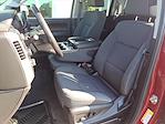 2019 Chevrolet Silverado 1500 Double Cab 4WD Pickup for sale #P1261A - photo 12