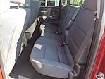 2019 Chevrolet Silverado 1500 Double Cab 4WD Pickup for sale #P1261A - photo 13