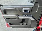 2019 Chevrolet Silverado 1500 Double Cab 4WD Pickup for sale #P1261A - photo 14