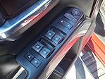 2019 Chevrolet Silverado 1500 Double Cab 4WD Pickup for sale #P1261A - photo 15