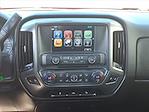2019 Chevrolet Silverado 1500 Double Cab 4WD Pickup for sale #P1261A - photo 17