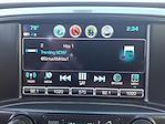 2019 Chevrolet Silverado 1500 Double Cab 4WD Pickup for sale #P1261A - photo 19