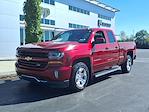 2019 Chevrolet Silverado 1500 Double Cab 4WD Pickup for sale #P1261A - photo 3