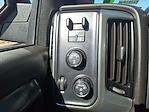 2019 Chevrolet Silverado 1500 Double Cab 4WD Pickup for sale #P1261A - photo 23