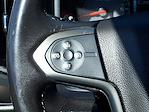 2019 Chevrolet Silverado 1500 Double Cab 4WD Pickup for sale #P1261A - photo 24