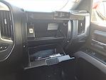 2019 Chevrolet Silverado 1500 Double Cab 4WD Pickup for sale #P1261A - photo 26