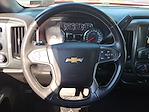2019 Chevrolet Silverado 1500 Double Cab 4WD Pickup for sale #P1261A - photo 29