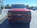 2019 Chevrolet Silverado 1500 Double Cab 4WD Pickup for sale #P1261A - photo 4