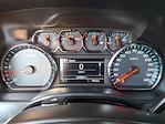 2019 Chevrolet Silverado 1500 Double Cab 4WD Pickup for sale #P1261A - photo 30