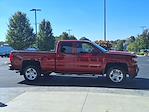 2019 Chevrolet Silverado 1500 Double Cab 4WD Pickup for sale #P1261A - photo 6