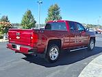 2019 Chevrolet Silverado 1500 Double Cab 4WD Pickup for sale #P1261A - photo 7