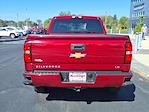 2019 Chevrolet Silverado 1500 Double Cab 4WD Pickup for sale #P1261A - photo 8