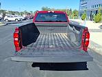 2019 Chevrolet Silverado 1500 Double Cab 4WD Pickup for sale #P1261A - photo 9