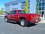 2019 Chevrolet Silverado 1500 Double Cab 4WD Pickup for sale #P1261A - photo 2