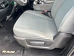 2018 Ram 1500 Quad Cab 4WD Pickup for sale #P1265A - photo 10