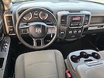 2018 Ram 1500 Quad Cab 4WD Pickup for sale #P1265A - photo 12