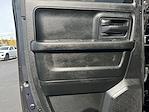 2018 Ram 1500 Quad Cab 4WD Pickup for sale #P1265A - photo 13