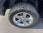 2018 Ram 1500 Quad Cab 4WD Pickup for sale #P1265A - photo 17