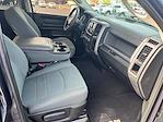 2018 Ram 1500 Quad Cab 4WD Pickup for sale #P1265A - photo 18
