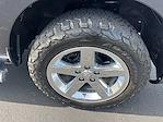 2018 Ram 1500 Quad Cab 4WD Pickup for sale #P1265A - photo 20