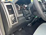 2018 Ram 1500 Quad Cab 4WD Pickup for sale #P1265A - photo 22