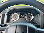 2018 Ram 1500 Quad Cab 4WD Pickup for sale #P1265A - photo 23