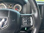 2018 Ram 1500 Quad Cab 4WD Pickup for sale #P1265A - photo 24