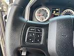 2018 Ram 1500 Quad Cab 4WD Pickup for sale #P1265A - photo 25
