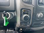 2018 Ram 1500 Quad Cab 4WD Pickup for sale #P1265A - photo 26
