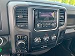2018 Ram 1500 Quad Cab 4WD Pickup for sale #P1265A - photo 28