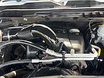 2018 Ram 1500 Quad Cab 4WD Pickup for sale #P1265A - photo 31