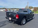 2018 Ram 1500 Quad Cab 4WD Pickup for sale #P1265A - photo 4