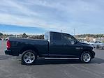 2018 Ram 1500 Quad Cab 4WD Pickup for sale #P1265A - photo 5