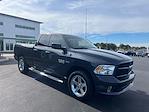 2018 Ram 1500 Quad Cab 4WD Pickup for sale #P1265A - photo 7