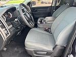2018 Ram 1500 Quad Cab 4WD Pickup for sale #P1265A - photo 9