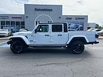 2022 Jeep Gladiator Crew Cab 4WD Pickup for sale #P1274 - photo 3