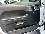 2022 Jeep Gladiator Crew Cab 4WD Pickup for sale #P1274 - photo 11