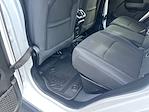 2022 Jeep Gladiator Crew Cab 4WD Pickup for sale #P1274 - photo 12