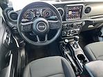 2022 Jeep Gladiator Crew Cab 4WD Pickup for sale #P1274 - photo 13