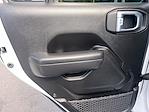 2022 Jeep Gladiator Crew Cab 4WD Pickup for sale #P1274 - photo 14
