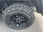 2022 Jeep Gladiator Crew Cab 4WD Pickup for sale #P1274 - photo 15