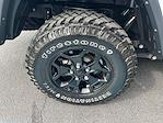2022 Jeep Gladiator Crew Cab 4WD Pickup for sale #P1274 - photo 18