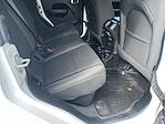 2022 Jeep Gladiator Crew Cab 4WD Pickup for sale #P1274 - photo 19