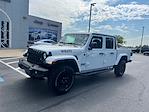 2022 Jeep Gladiator Crew Cab 4WD Pickup for sale #P1274 - photo 1
