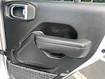 2022 Jeep Gladiator Crew Cab 4WD Pickup for sale #P1274 - photo 20